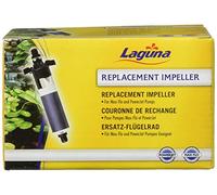 Roue à ailettes pour pompe PowerJet 900, pompe Max Flo 900, pompe de bassin Water Garden Original 2000 et pompe PowerJet Original 2000