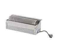 Roue à beurre chauffante pour CTV600B CTGGV - CRBCTV600