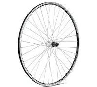 Roue à cassette Gurpil Chrina Noir