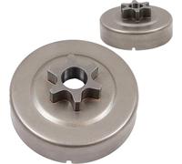 Roue à chaîne pour Stihl 017, 018, 019T, 021, 023, 025, 11236402003 11236402005