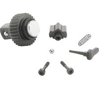 Roue à cliquet Hazet 8816S/7