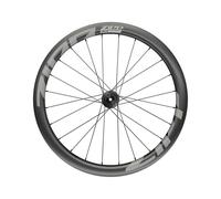Zipp 303 Firecrest Cl Disc Tubular Road Rear Wheel Noir 12 x 142 mm / Sram XDR