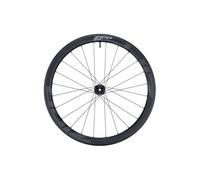 Zipp 303 S Cl Disc Tubeless Road Rear Wheel Noir 12 x 142 mm / Shimano/Sram HG