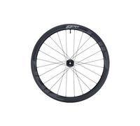 Zipp 303 S Cl Disc Tubeless Road Rear Wheel Noir 12 x 142 mm / Shimano/Sram HG