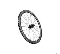 Roue arrière Zipp 303 Disc Carbon pour tubeless noir - SRAM-XDR
