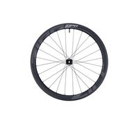 Zipp Roue avant 303s Tubeless 700 Disc 12x100 mm Centerlock