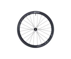 Roue à disque avant Zipp 303 S tubeless Noir