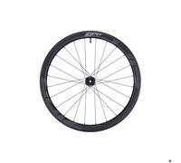 Zipp 303 S Cl Disc Tubeless Road Rear Wheel Noir 12 x 142 mm / Shimano/Sram HG