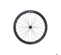 Zipp Roue avant 303s Tubeless 700 Disc 12x100 mm Centerlock