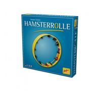 Roue À Hamster