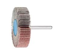 Roue à lamelle F 6015/6 A 60 - - 44507066