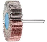 PFERD TOOLS 44507066 Outil de ponçage Diamètre 60 mm 10 pc(s)