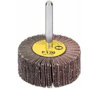 BOSCH Roue a lamelles 1609200288