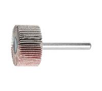 PFERD PFERD Roues à lamelles sur tige F 3015/6 A 120 Quantité:1