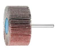 Roue à lamelles F 6030/6 A 60 - PFERD - 44509066