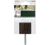 Roue à lamelles pour perceuses, 60 mm Bosch 2609256284