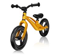 Lionelo - Draisienne Bart vélo pour enfant - Jaune