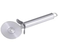 Roue à pâte, coupe-pizza, acier inoxydable, Ø 5,7 ou 6,7 cm au choix : 67 mm Variante : 67 mm