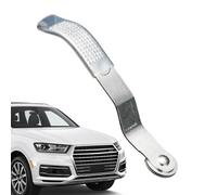 Roue à politiques, scooter de refroidissement des pneus - rouleau de patch de grattoir de pneus | Disque de polissage à tube intérieur haute performance, accessoires de broyage et de polissage pour la