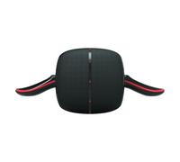 Roue à Rouleau Ab - Rouleau de Roue Ab Pour Entraînement Principal Équipement D'Entraînement De Automatique Accessoires De Gymnastique Pour La Maison Pour Hommes Entraînement De Muscle Core Fit