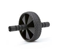 Roue Abdominale Adidas