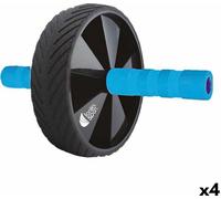 Roue abdominale LongFit Sport Longfit sport