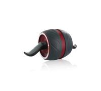 Perfect Ab Carver Pro - Rouleau Abdominal pour Maison ou Gymnase