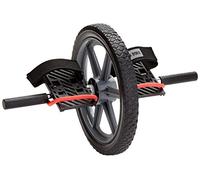 Roue abdominale - PowerWheel