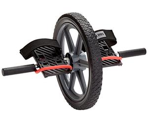 Roue abdominale - PowerWheel