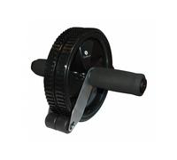Sveltus AB Wheel