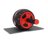 Roue abdominale UFE Rebound TU