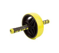 Roue abdominale Venum Challenger