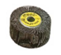 Roue abrasive Flex 358835 N/A