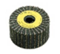 Roue abrasive non-tissé Flex 256978 N/A