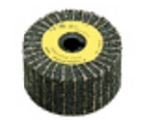 Roue abrasive non-tissé Flex 358908 N/A