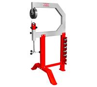 Roue Anglaise RSM710