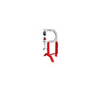Roue Anglaise RSM710