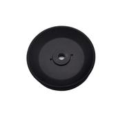 Roue anti-collision for autolaveuse D120 for BD
