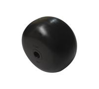 Roue anti-scalp 182700001/0, 82700001/0 pour tracteur