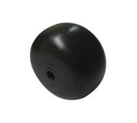 Roue anti-scalp 182700001/0, 82700001/0 pour tracteur