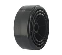 ROUE ANTI-SCALP