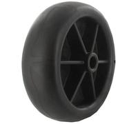 Roue anti-scalp adaptable AL-KO pour modèles TC-102, Comfort T1000 - VIKING pour modèles MT6112