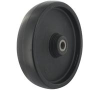 Roue anti-scalp GILSON - JOHN DEERE 208919 - AM32639