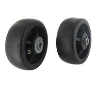 Roue anti-scalp JOHN DEERE AM1041026