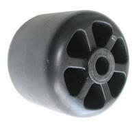 Roue anti-scalp JOHN DEERE M115245