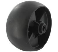 Greenstar 9738 Roue anti-scalp pour machine MTD