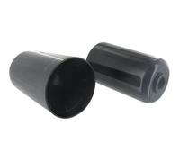 Roue anti-scalp - STIGA - 1134-0299-00 - Modèles Park - Villa