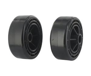 Roue anti-scalp STIGA 1134-03505-00 - 11340350500 modèles Park - Villa