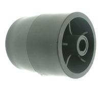 Roue anti-scalp TORO 108798