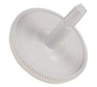 ROUE ARBRE DE TRANSMISSION POUR PETIT ELECTROMENAGER SEB - MS-0697415